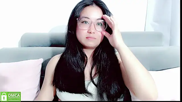 mariana_katton Live XXX chat