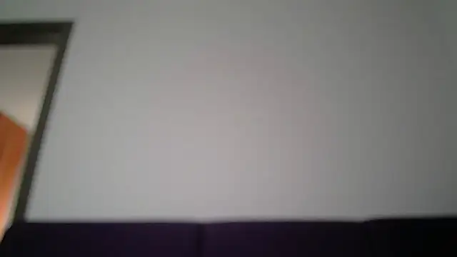 Julianna68's Live XXX Chat