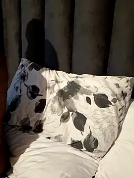 sexylira Adlı Modelin Web Kamerası Şovu