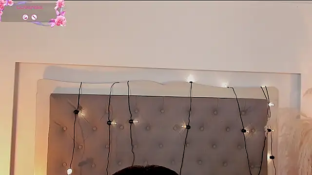 lea_walkerrのライブXXXチャット