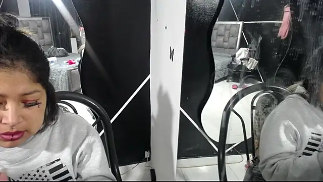 แชท XXX สดของ konojan_6