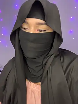 rhizanthella_のライブXXXチャット