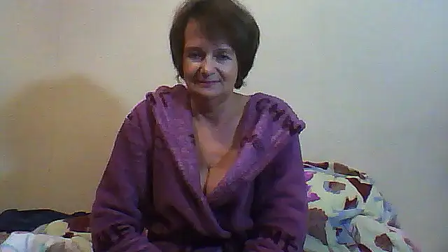 دردشة JesykaLove566 الجنسية المباشرة