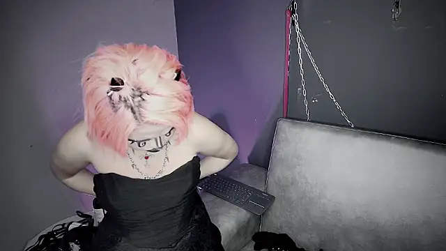 Navier__ 现场XXX聊天