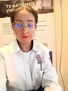 Czat XXX na żywo – Valentina--1