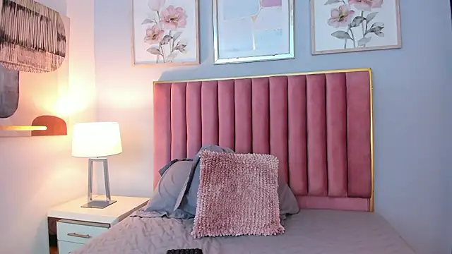 แชท XXX สดของ LiaRouse_1