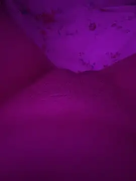 Czat XXX na żywo – Business_pussy69