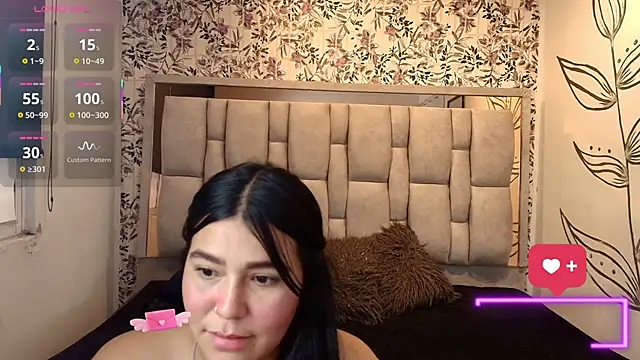 Kelly__Hot_ Live XXX-Chat