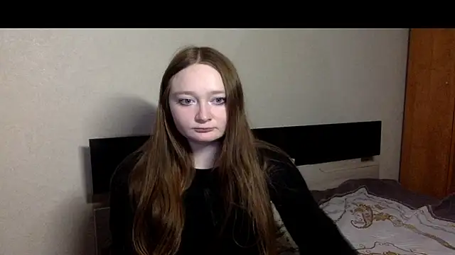 แชท XXX สดของ vikipinkk