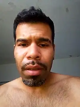 Вебкам-шоу thom_1