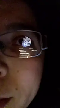 rposhta1991 Chat XXX in diretta