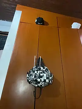 แชท XXX สดของ MonicaSex_