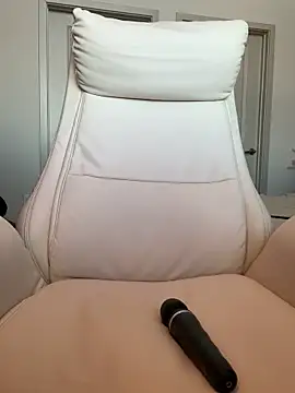 jade_369 Chat XXX in diretta