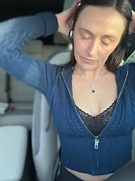 แชท XXX สดของ lunagirl13