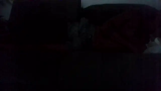 JUNINHOLEKEJR Obrolan Langsung XXX