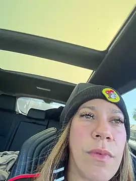 Bigbuttbrooklynnn Live XXX chat