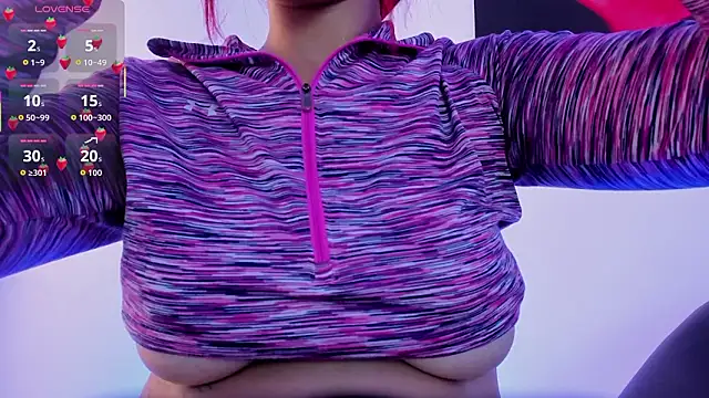 Czat XXX na żywo – Taylor__Watson