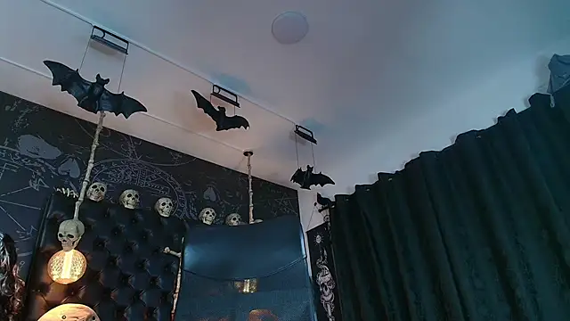 AlexHoe_: онлайн-секс-чат