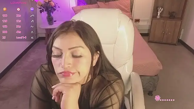 Abigaiil__ds – Live XXX-chat