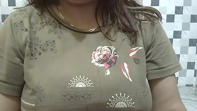 bhabhi_jaan11 – Live XXX-chat