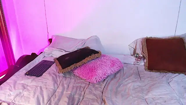 Alice_Foster_ Webcam-Show