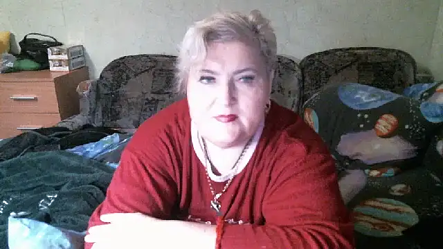 Онлайн чат XXX Lana555