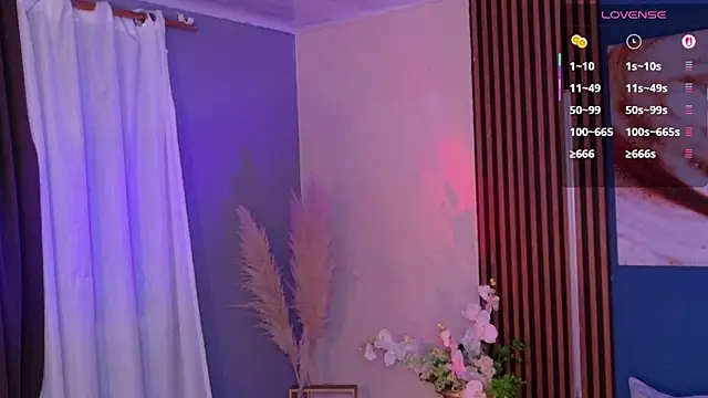 La_Diabla_111_ লাইভ XXX চ্যাট