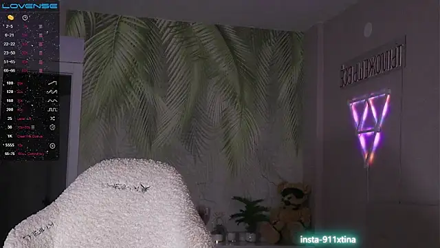 Chat XXX ao vivo de Break-me-Shake-me