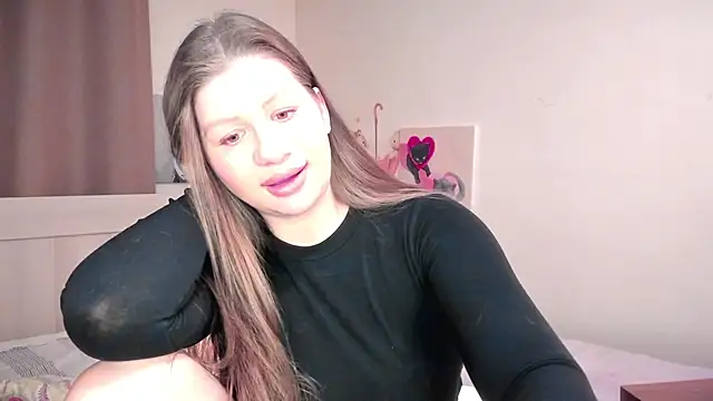 JuicyHelenX Chat XXX live