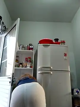 Онлайн чат XXX MILEIDE980