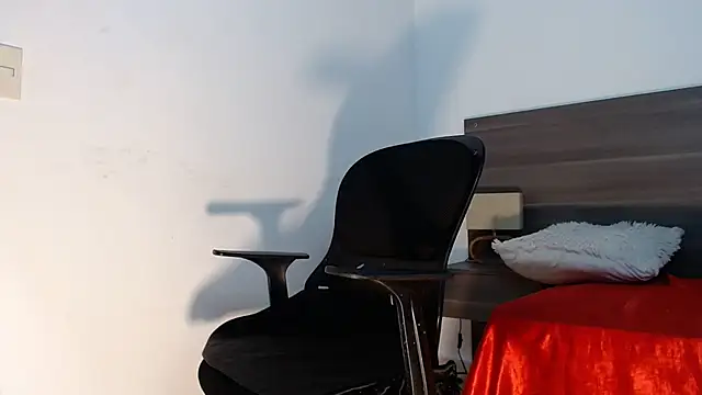 Mila_cams1_ 现场XXX聊天