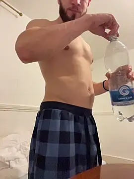 jimmyy_のライブXXXチャット