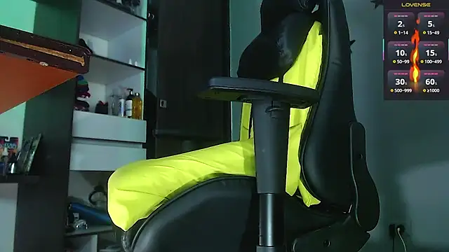 justincs 现场XXX聊天