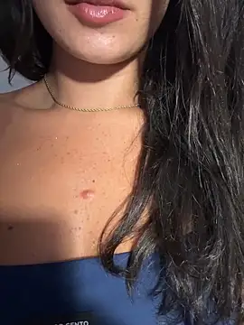 Онлайн чат XXX BetinaSoares