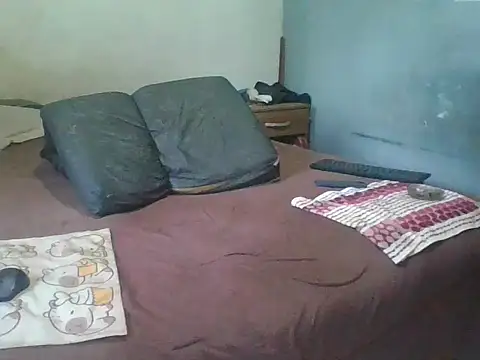 tanobighorse 现场XXX聊天