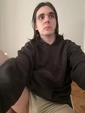 wooshekani1 live XXX chat