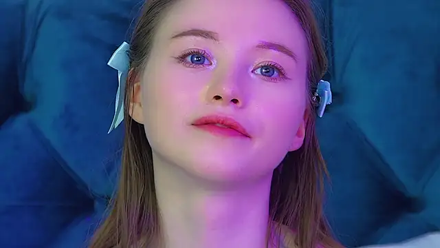 KeiraAsti 라이브 XXX 채팅