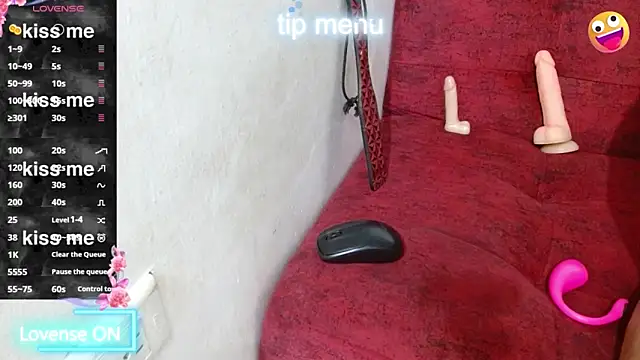 Anal_deep77 现场XXX聊天