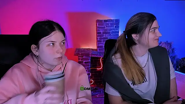 inga_gree 即時 XXX 聊天