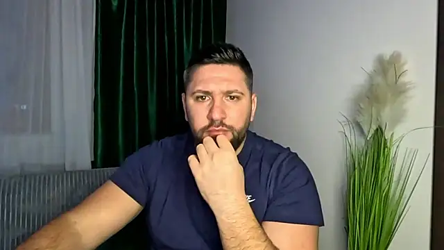 Gold_Alpha_Boy live XXX chat