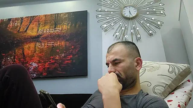 Apooabe live XXX chat