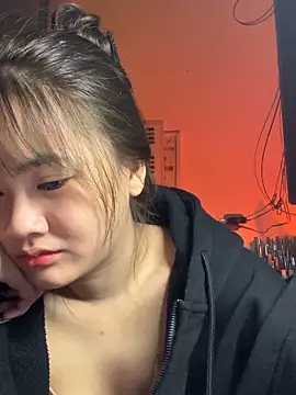 Lucky-nice202 现场XXX聊天