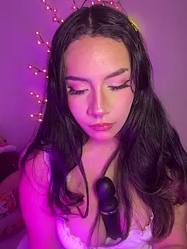 Вебкам-шоу leidy_san