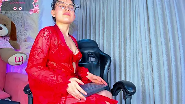 alejagarcia_ 라이브 XXX 채팅