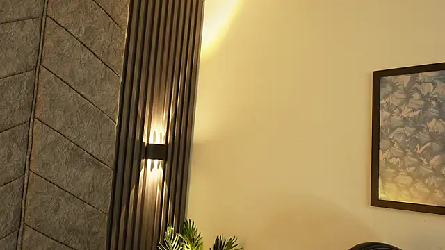 AuroraLanee_'s Live XXX Chat