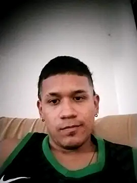 Chris____Col 现场XXX聊天