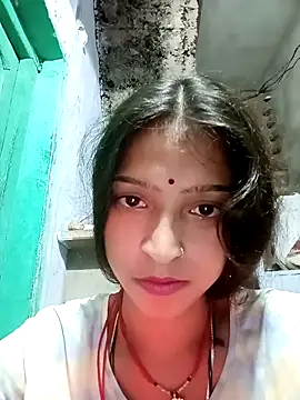 Mohni_hote Show Webcam