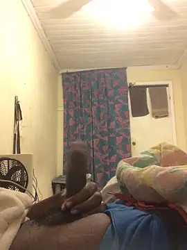 reckless_34のライブXXXチャット