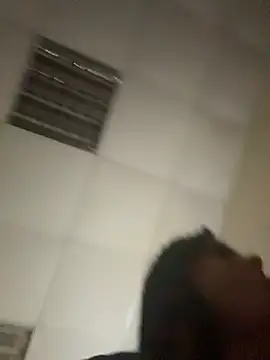 _Mila_Love 现场XXX聊天