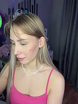 plugmyHDMI Chat XXX live